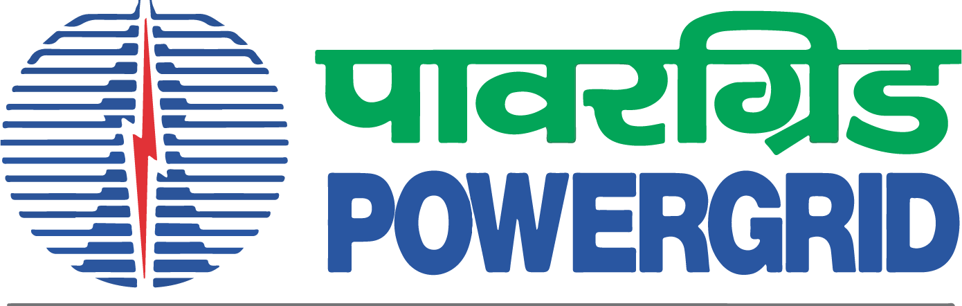 Powergrid Corporation of India Ltd.