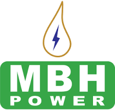 MBH Power