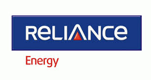 Reliance