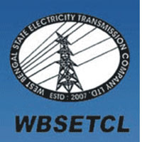 WBSETCL