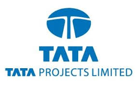 Tata Projects